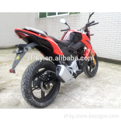 200cc/250cc sport bikes,sport racin motorcycle,motos